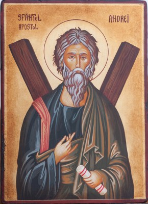 andrei 2